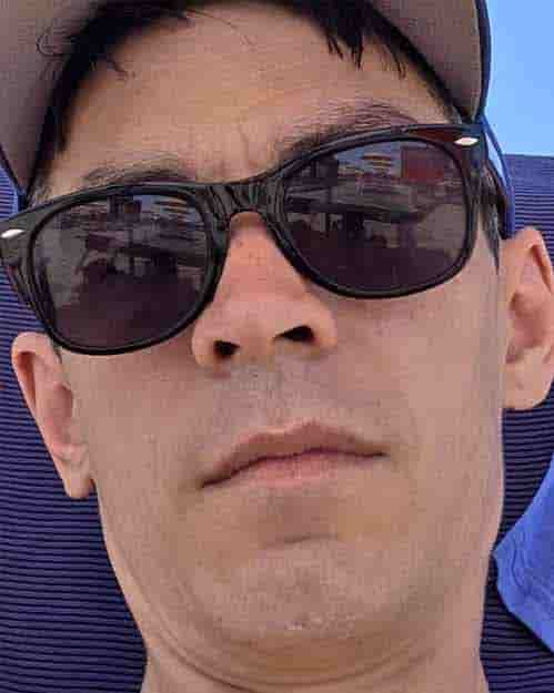 Julian
